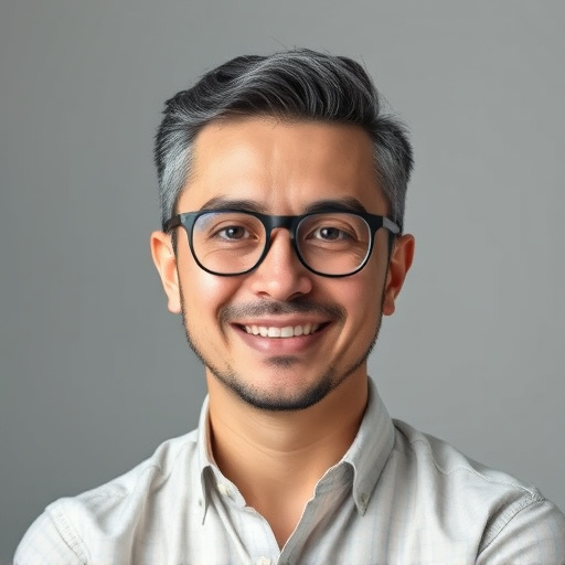 Mastering Ecommerce SEO: Customization for Customer Satisfaction