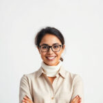 Revolutionize Ecommerce: Design, Launch, Grow Innovative Solutions