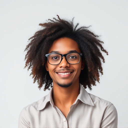 Master Ecommerce SEO for Industry Relevance and Authority