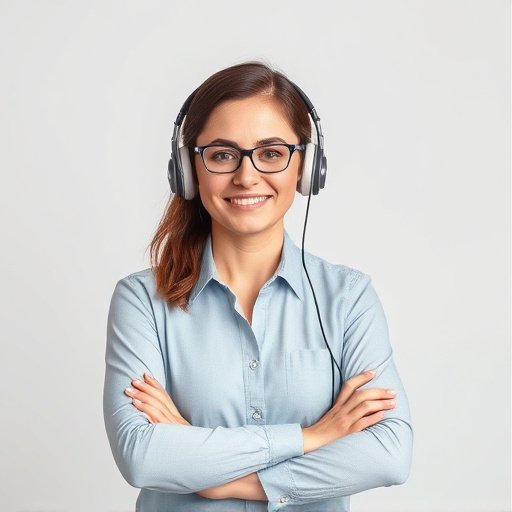 Elevate Ecommerce SEO with Specialized Customer Support Strategies