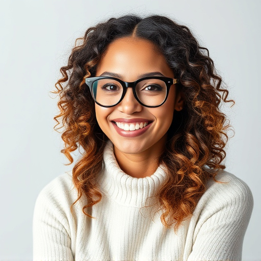 Unleash Ecommerce Growth with Transparent Pricing SEO