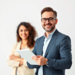 Transparent Fair Pricing: Ecommerce SEO Strategies for Trust