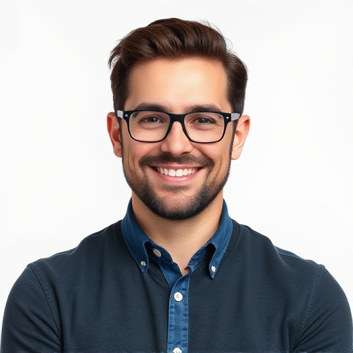 Building, Engaging, Measuring: Ecommerce SEO for Brand Dominance