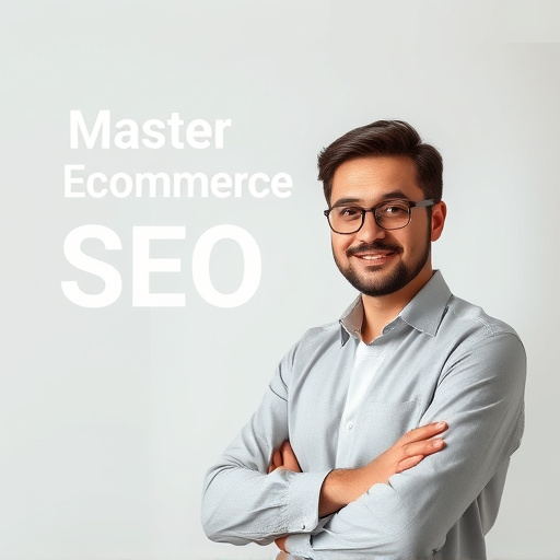 Master Ecommerce SEO: Expert Product Guidance Strategies