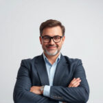 Mastering Ecommerce: Strategize, Analyze, Succeed with Data Insights