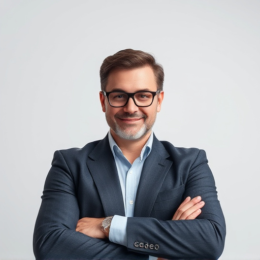 Mastering Ecommerce: Strategize, Analyze, Succeed with Data Insights