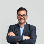 Elevate Ecommerce: Specialized Offerings, SEO Dominance