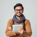 Pioneering E-commerce: SEO, Experience, Trends, Evolution