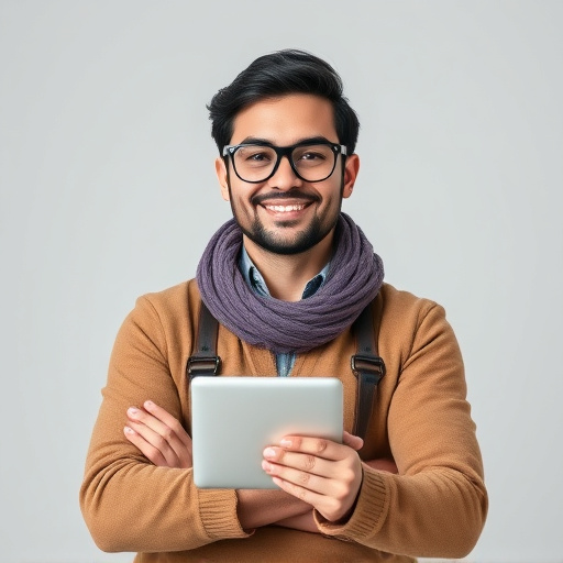 Pioneering E-commerce: SEO, Experience, Trends, Evolution