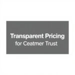 Ecommerce SEO: Transparent Pricing for Customer Trust