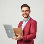 Ecommerce SEO: Mastering Returns for Customer Loyalty