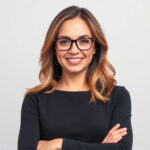 Mastering Ecommerce Success: SEO & Market Research Strategies