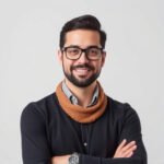 Navigating Ecommerce SEO: Adopting Tech for Success