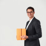 Premier Quality Assurance: Ecommerce SEO Strategies for Success