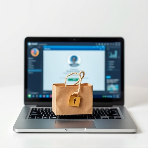 Secure Ecommerce Transactions: Protecting Purchases Online