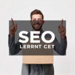 Boost Ecommerce Brand Reputation with SEO & Social Media