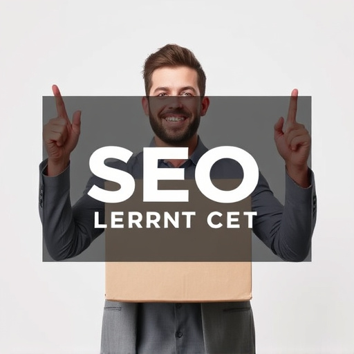 Boost Ecommerce Brand Reputation with SEO & Social Media