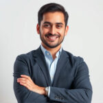 Mastering E-commerce SEO for Unmatched Success