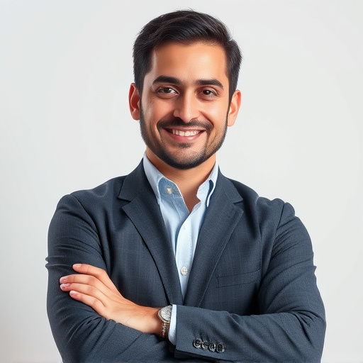 Mastering E-commerce SEO for Unmatched Success