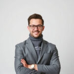 Tailor Results: Custom Solutions for Editorial Strategy Success