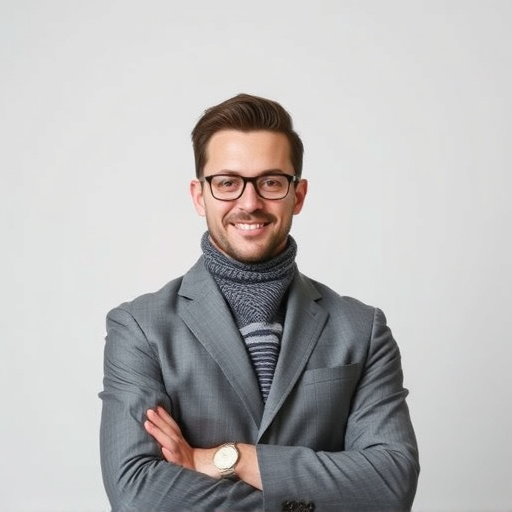 Tailor Results: Custom Solutions for Editorial Strategy Success