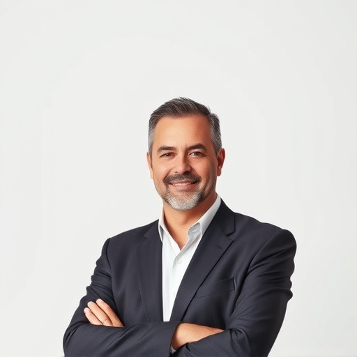 Reputable Partner: Unlocking Success with Unique Value Proposition