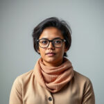 Unleashing Future: Editorial Strategy in Disruptive Technology