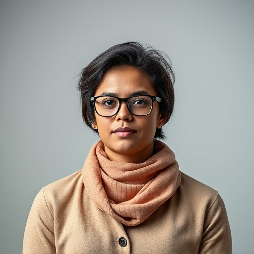 Unleashing Future: Editorial Strategy in Disruptive Technology