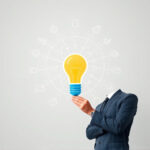 Unleashing Innovation: Leading Edge Strategies for Success