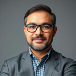 Transformative Strategies for Measurable Success: Editorial Blueprint