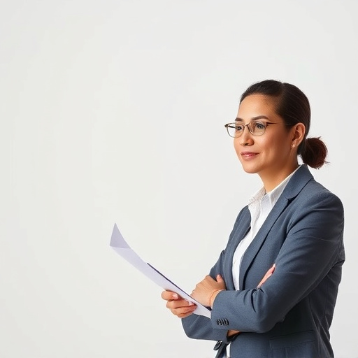 Transform Success: Editorial Strategy for Measurable Action Plans