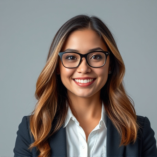 Unlock Success: Top Solutions & Editorial Strategy