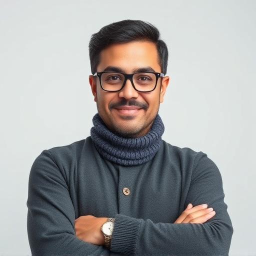 Storytelling Strategies: Unlocking Client Success through Editorial Power