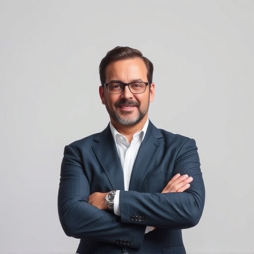 Strategic Partnerships: Crafting Editorial Value for Reliable Reputation