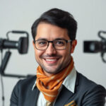 Redefining Industry Standards: Editorial Strategy for Reliable Expertise