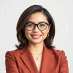 Fortune 500 Trust: Transparent Communication for Data-Driven Editorial Success