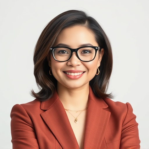 Fortune 500 Trust: Transparent Communication for Data-Driven Editorial Success