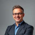 Unleash Success: Specialized Services & Editorial Strategy