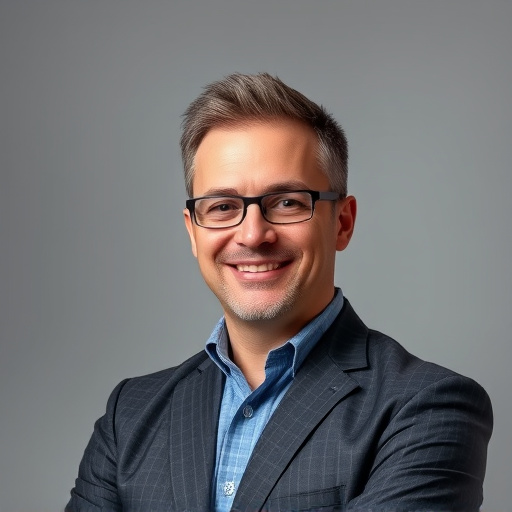 Unleash Success: Specialized Services & Editorial Strategy