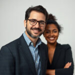 Brand Leadership: Crafting Story, Growing Through Partnerships