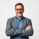 Pioneering Innovations: Industry Leader's Vision and Strategy Unveiled