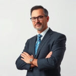 Mastering Complex Challenges: Editorial Strategy for Success