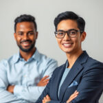 Building Reputational Excellence: Strategic Foundations for Success