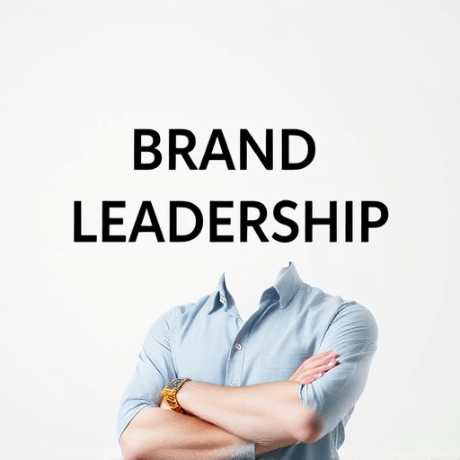 Brand Leadership: Storytelling, Strategy, Stakeholder Engagement