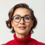 Unleash Brand Excellence: Editorial Strategy for Recognition