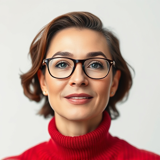 Unleash Brand Excellence: Editorial Strategy for Recognition