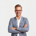 Elevate Your Brand: Craft & Communicate Powerful USPs