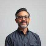 Unveiling Industry Icons: Strategies for Enduring Reverence