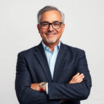 Innovative Leaders: Unlocking Potential through Visionary Strategies