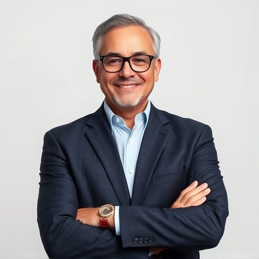 Innovative Leaders: Unlocking Potential through Visionary Strategies